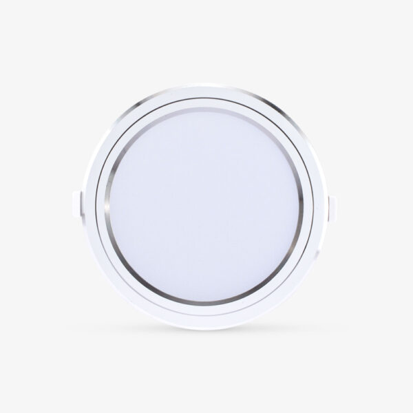 Đèn LED Panel đổi màu PT05