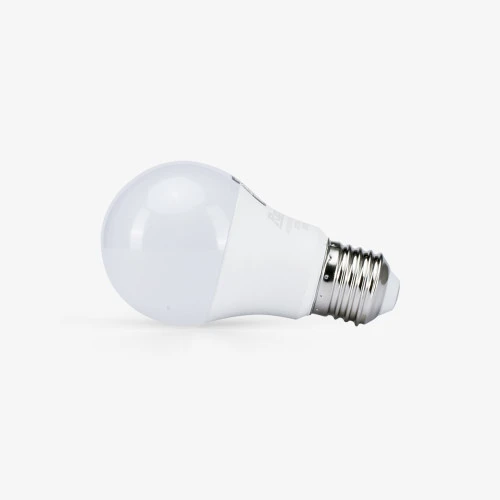 Đèn LED Bulb Tròn A55 - Ảnh 5