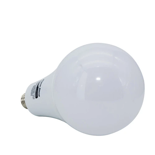Bóng đèn LED Bulb tròn A120 - Ảnh 3