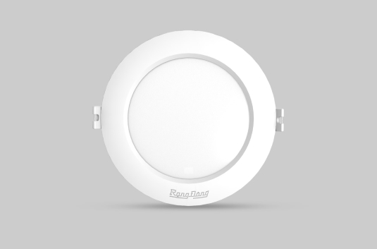 Đèn LED âm trần Downlight AT28