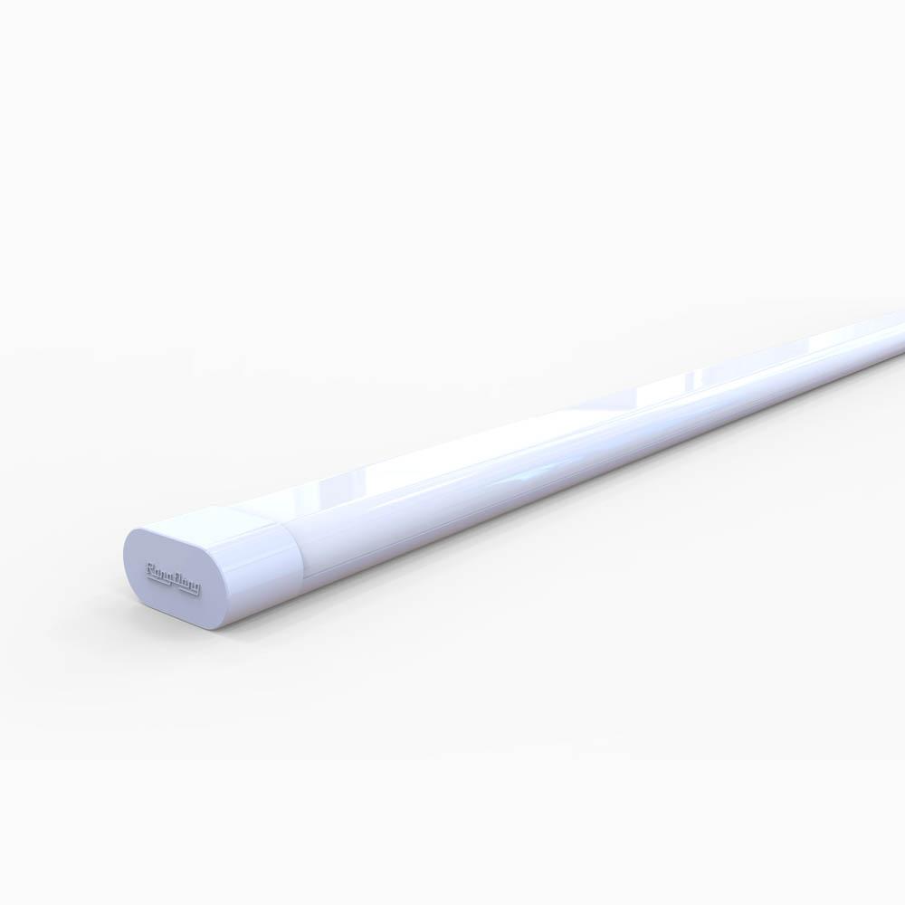Đèn LED Nổi trần M36