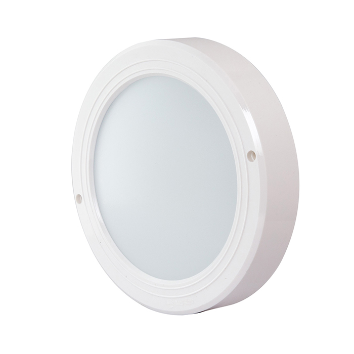 Đèn LED ốp trần cảm biến LN08.RAD