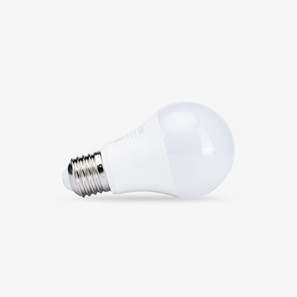 Bóng đèn LED BULB tròn A60 - Ảnh 2