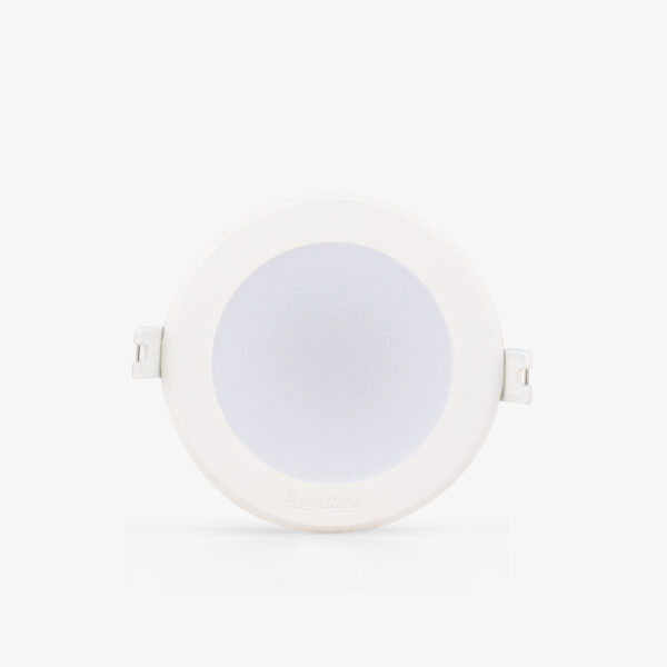 Đèn LED âm trần Downlight AT06.V2 - Ảnh 2