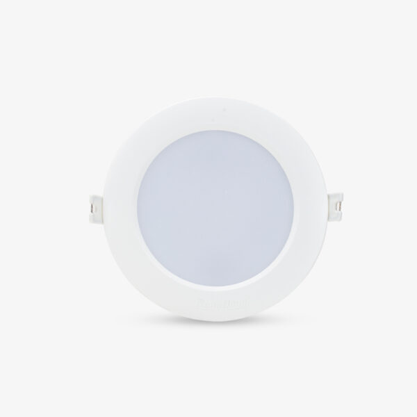 Đèn LED âm trần Downlight AT28 - Ảnh 2