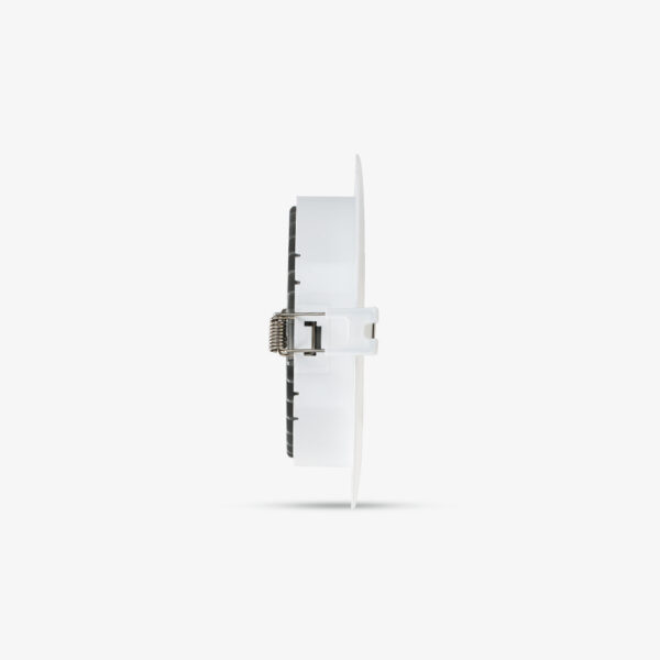 Đèn LED âm trần Downlight AT28 - Ảnh 3