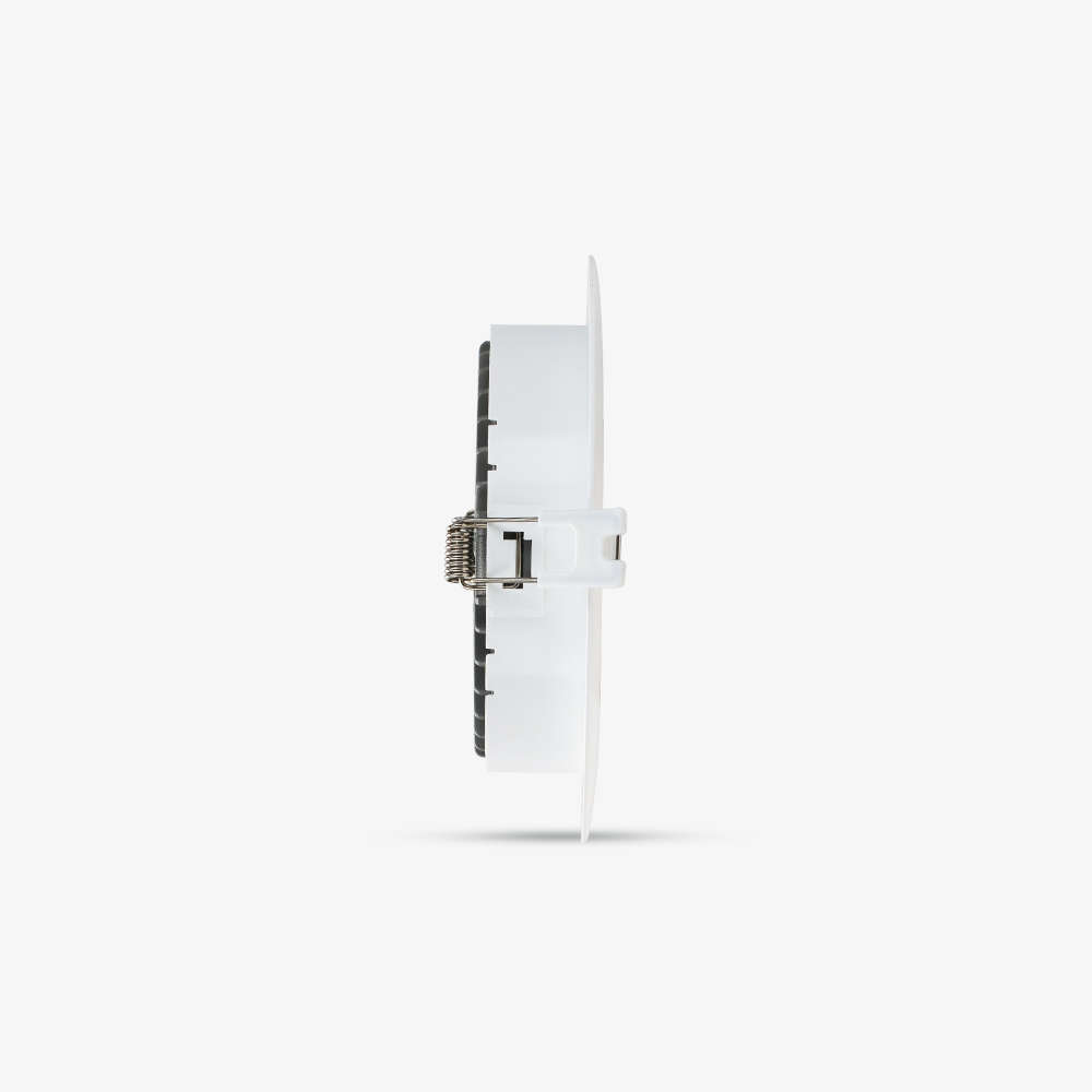 Đèn LED âm trần Downlight AT28 - Ảnh 3