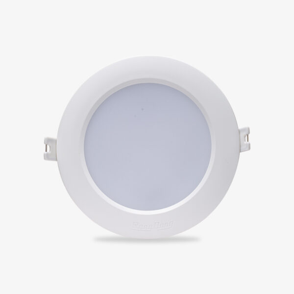 Đèn LED âm trần Downlight đổi màu AT28 ĐM