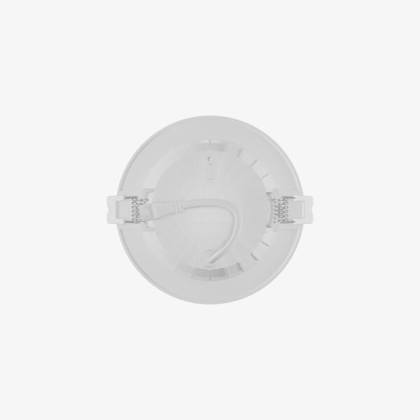 Đèn LED âm trần Downlight đổi màu AT56 - Ảnh 3
