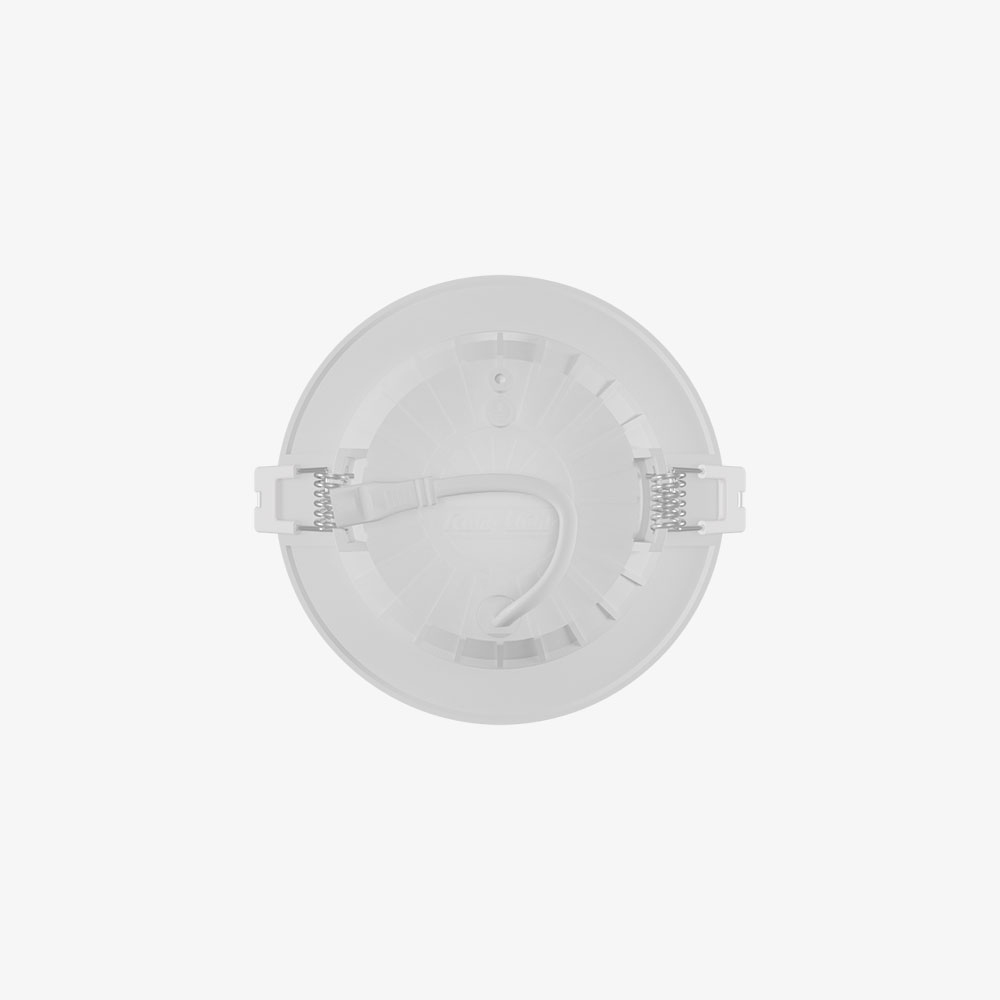 Đèn LED âm trần Downlight AT56 - Ảnh 3