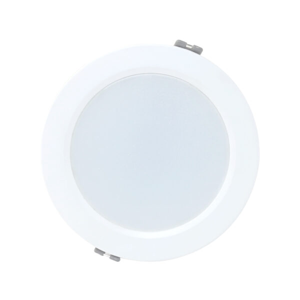 Đèn LED âm trần Downlight AT11