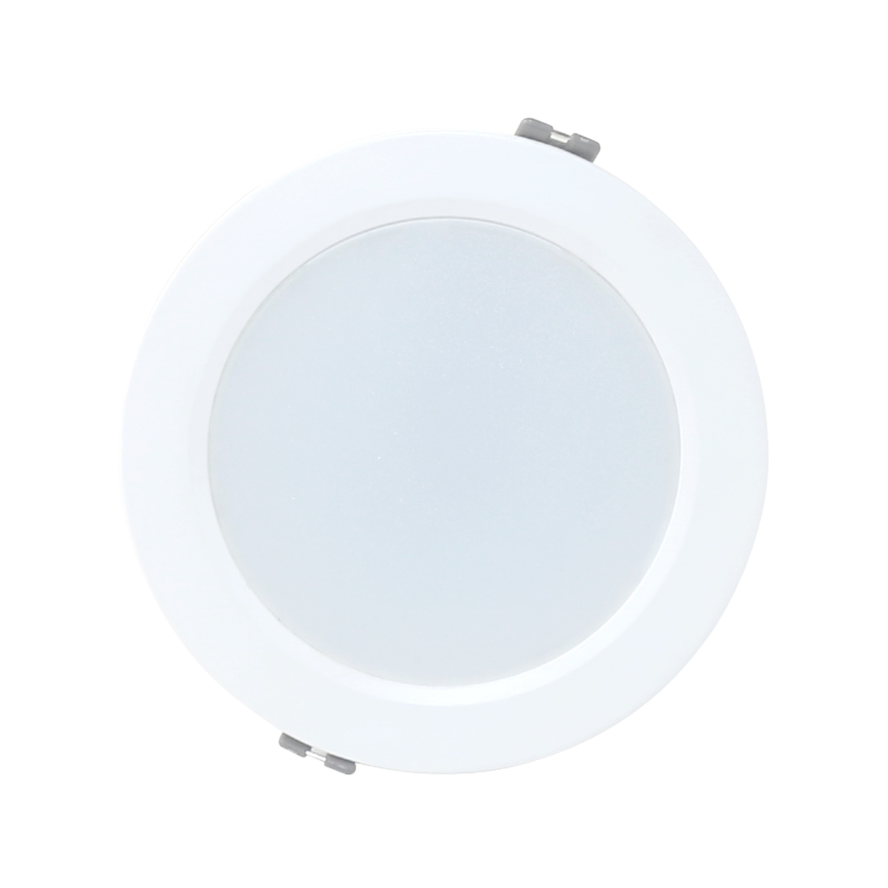 Đèn LED âm trần Downlight AT11