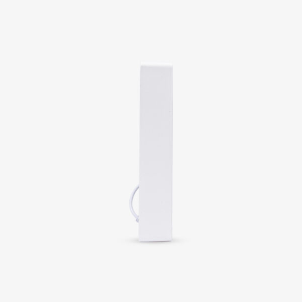 Đèn LED ốp trần vuông LN08 - Ảnh 4