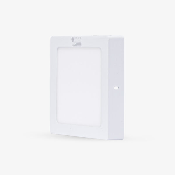 Đèn LED ốp trần vuông LN08 - Ảnh 5