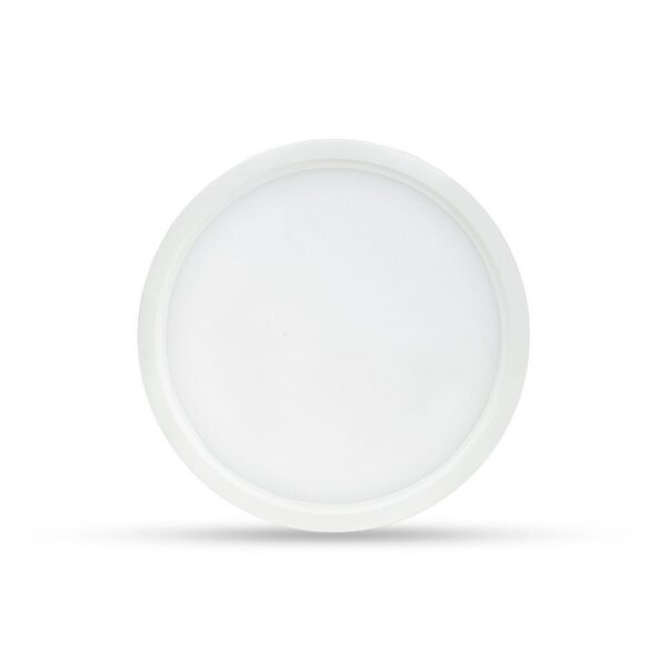 Đèn LED ốp trần tròn LN09