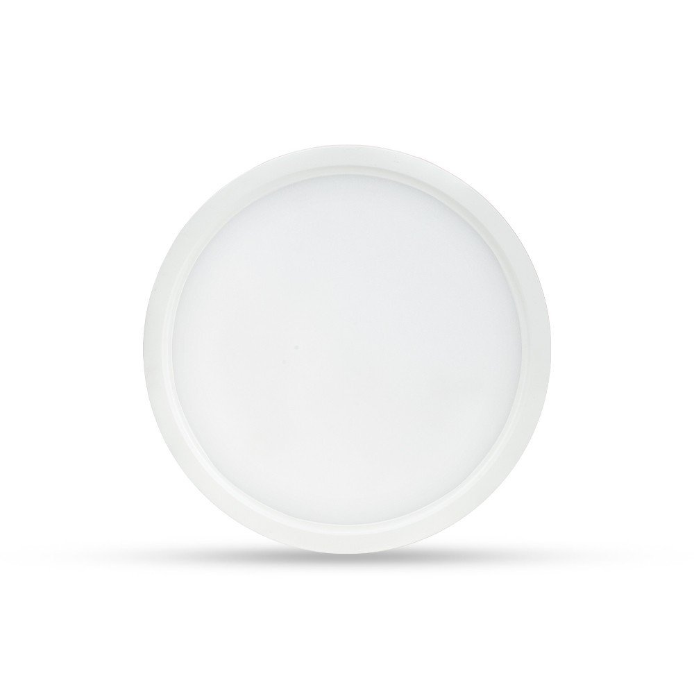 Đèn LED ốp trần tròn LN09