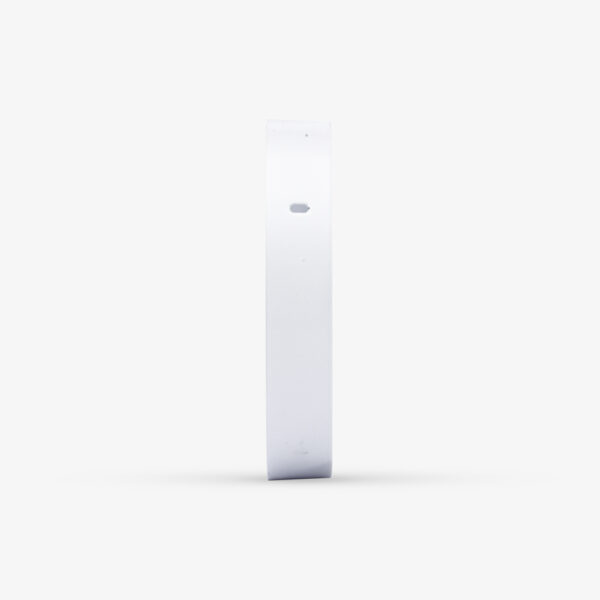 Đèn LED ốp trần tròn LN09 - Ảnh 6