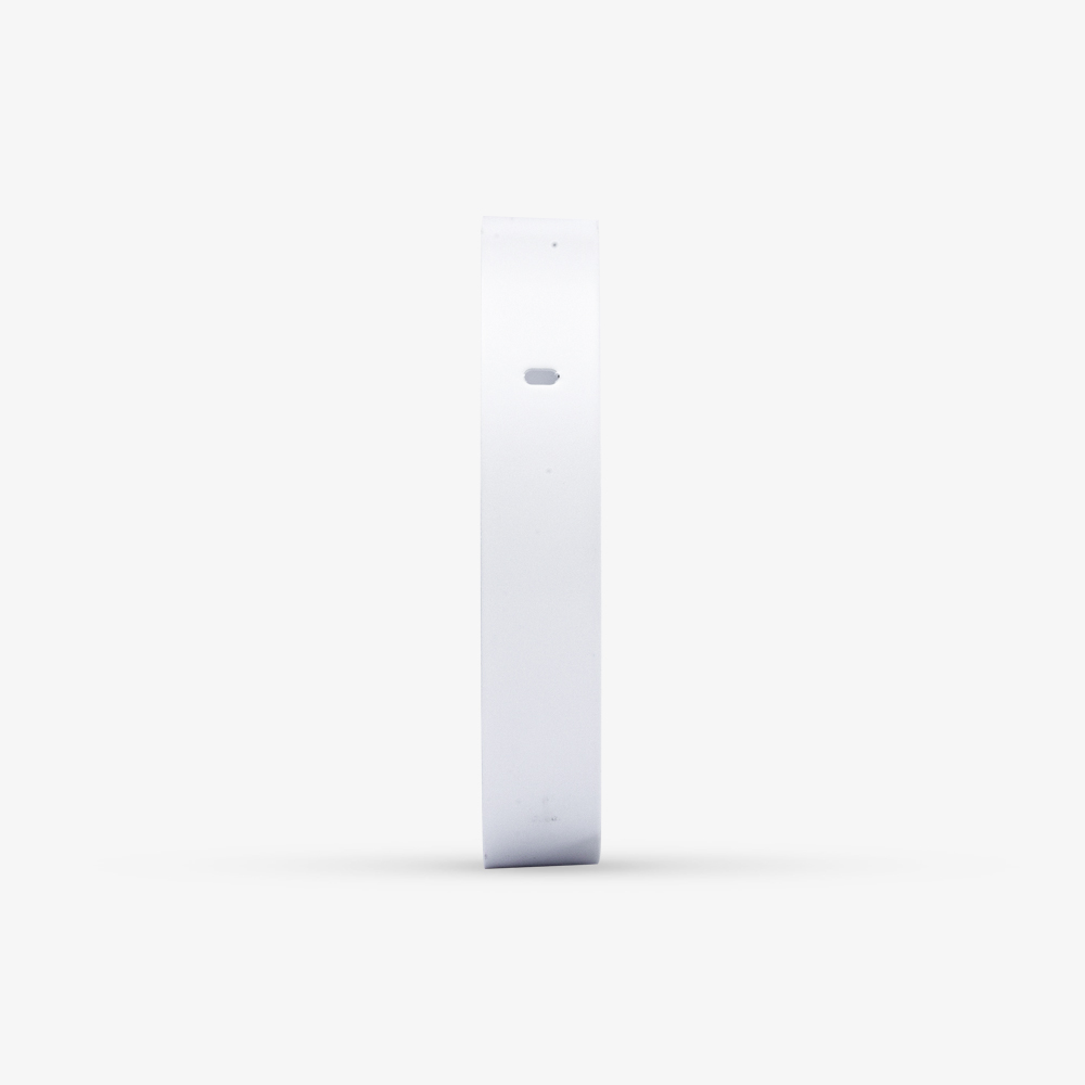 Đèn LED ốp trần tròn LN09 - Ảnh 6