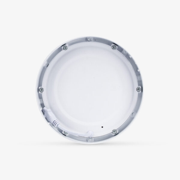 Đèn LED ốp trần tròn LN09 - Ảnh 7