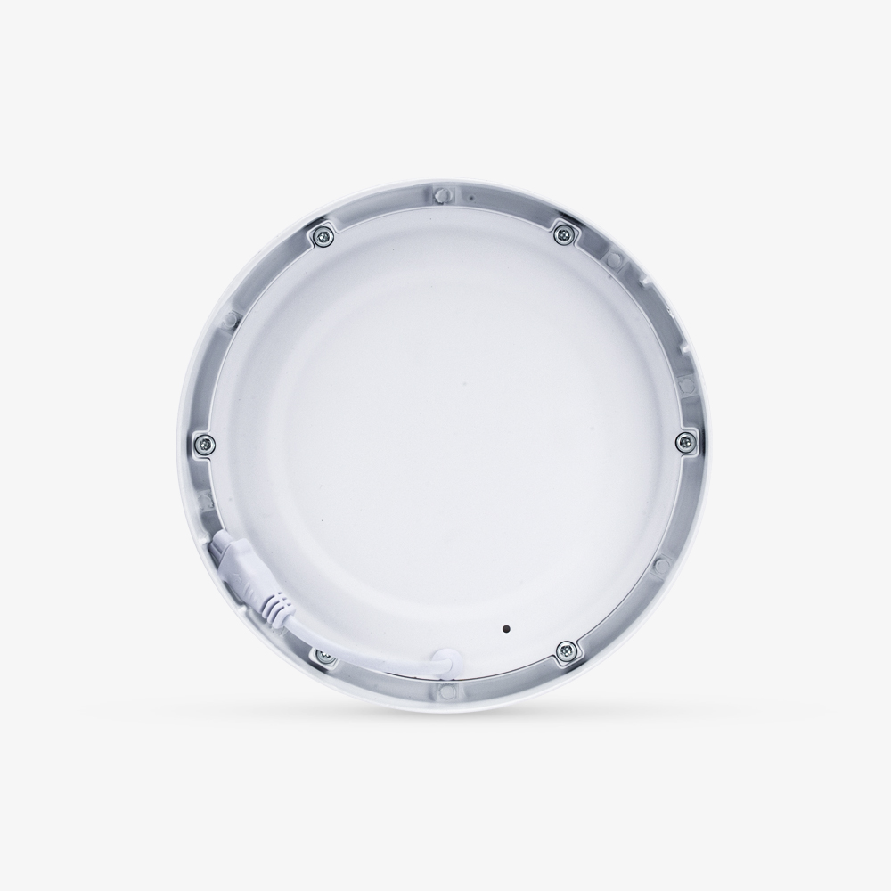 Đèn LED ốp trần tròn LN09 - Ảnh 7