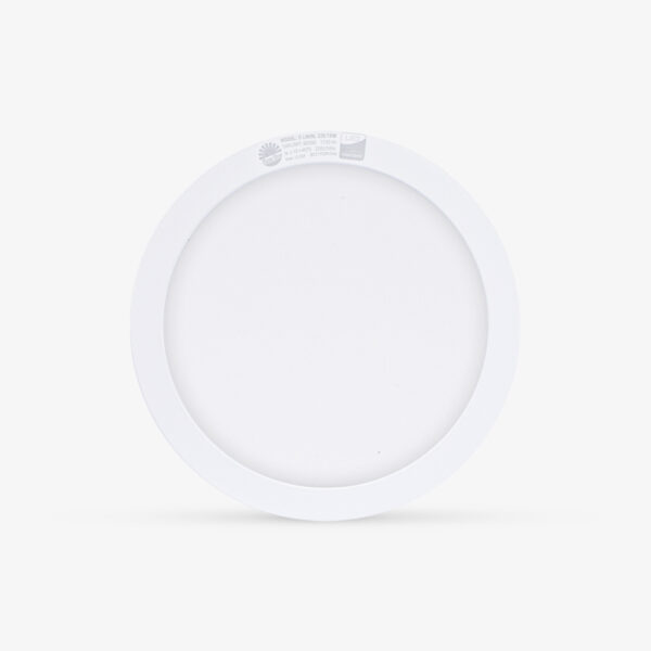 Đèn LED ốp trần tròn LN09 - Ảnh 2