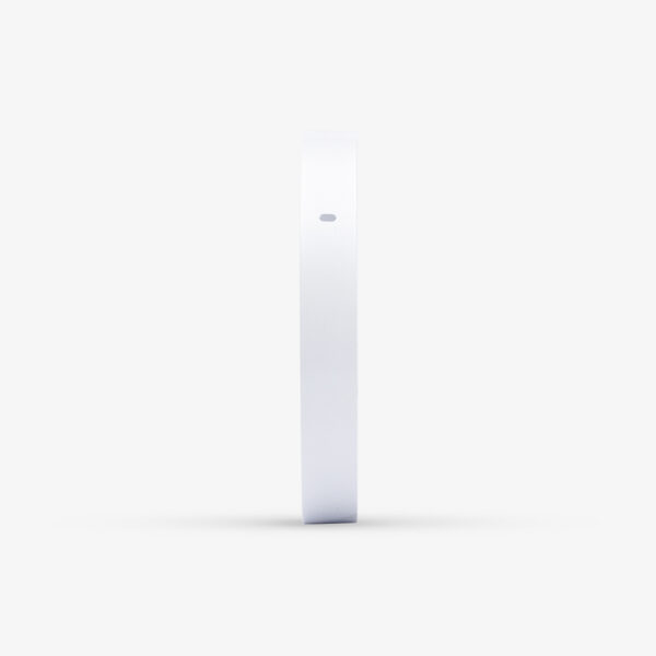 Đèn LED ốp trần tròn LN09 - Ảnh 3