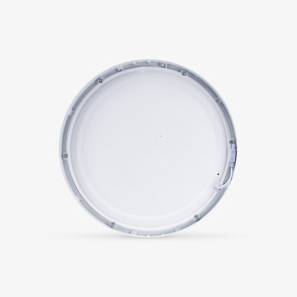 Đèn LED ốp trần tròn LN09 - Ảnh 4