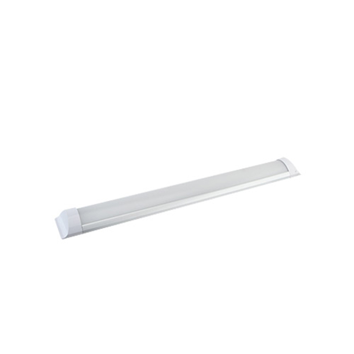 Đèn LED Nổi trần M26