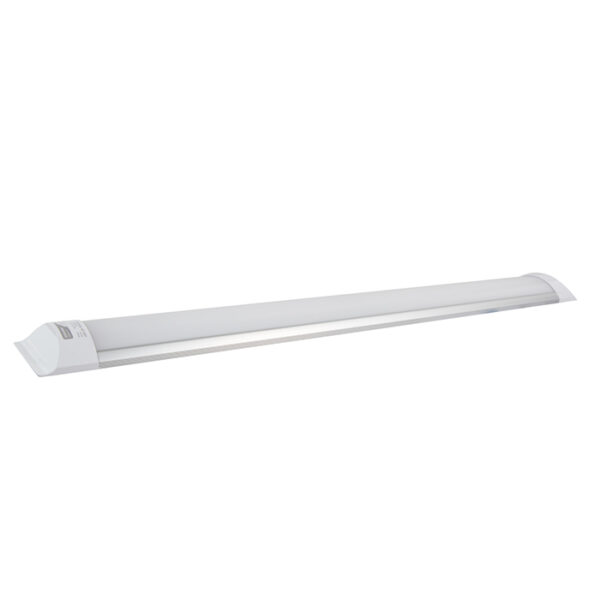 Đèn LED nổi trần đổi màu M26