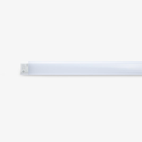 Đèn LED nổi trần đổi màu M36