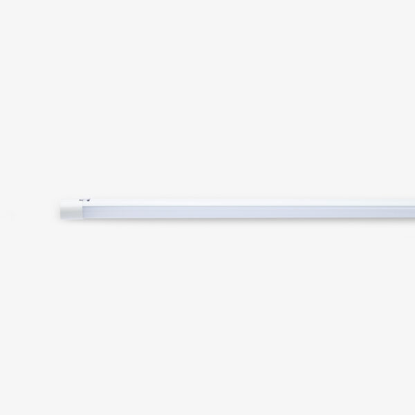 Đèn LED nổi trần đổi màu M36 - Ảnh 2