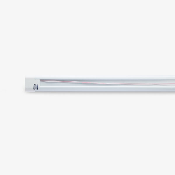 Đèn LED nổi trần đổi màu M36 - Ảnh 3