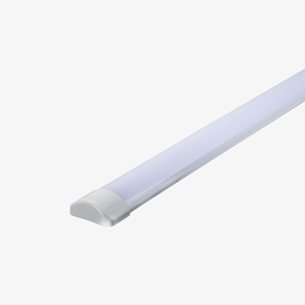 Đèn LED Nổi trần M56
