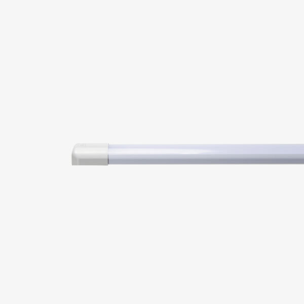 Đèn LED Nổi trần M56 - Ảnh 2