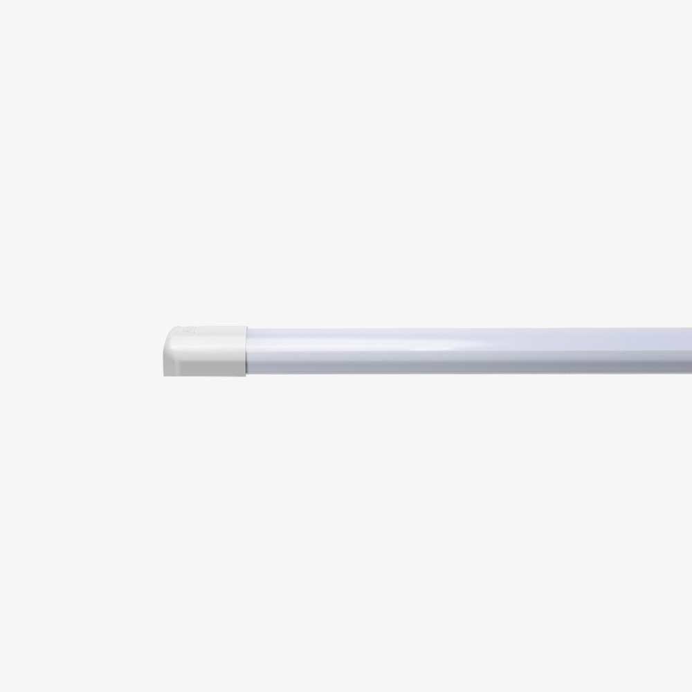 Đèn LED Nổi trần M56 - Ảnh 2
