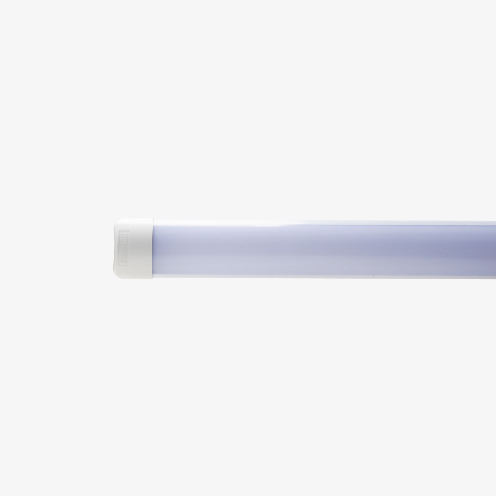 Đèn LED Nổi trần M56 - Ảnh 3