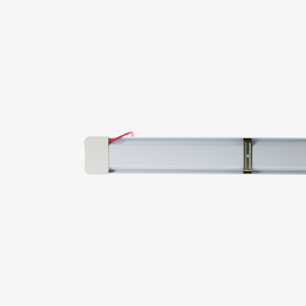 Đèn LED Nổi trần M56 - Ảnh 4