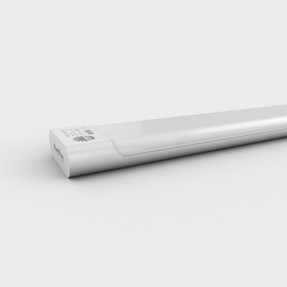 Đèn LED Nổi trần M66 - Ảnh 2