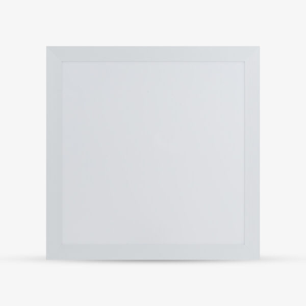 Đèn LED Panel Vuông P06
