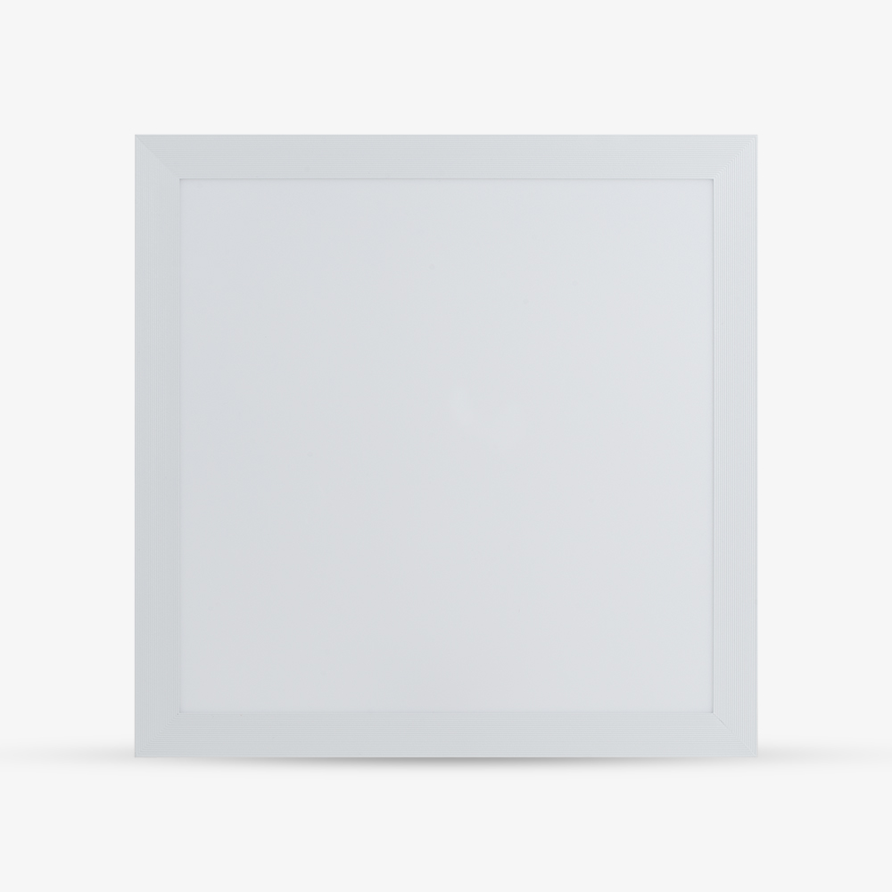 Đèn LED Panel Vuông P06