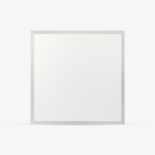 Đèn LED Panel Vuông P06 - Ảnh 2