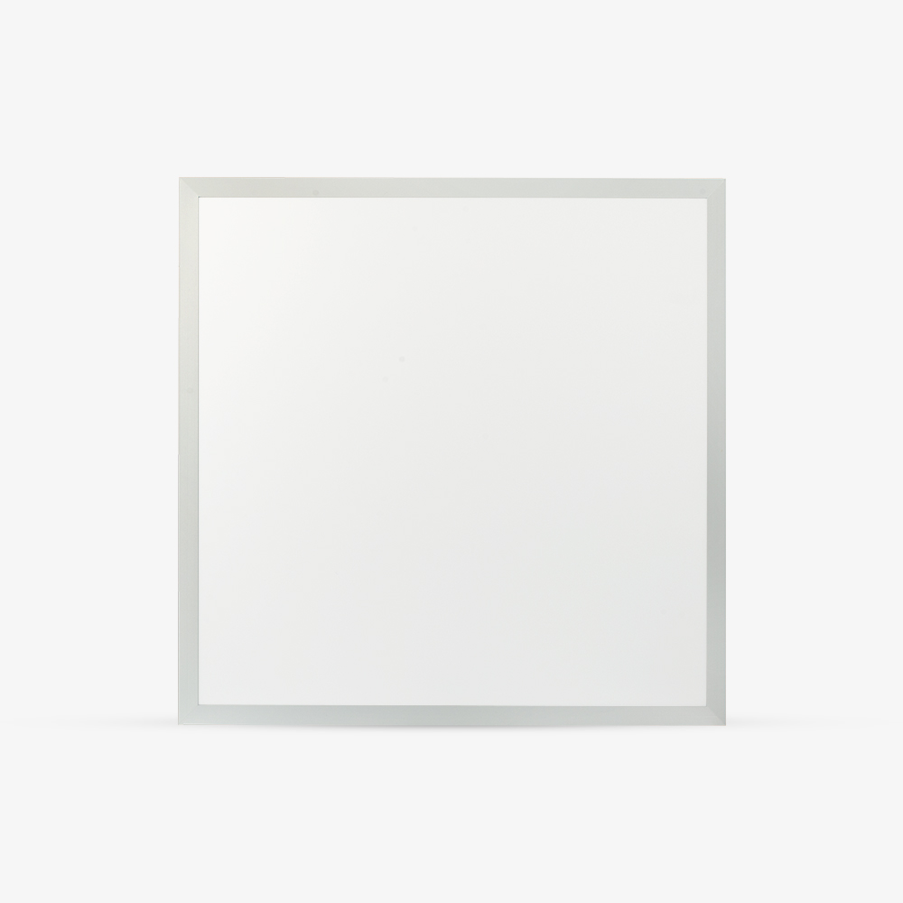 Đèn LED Panel Vuông P06 - Ảnh 2