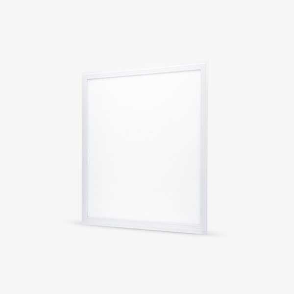 Đèn LED Panel Vuông P06 - Ảnh 3