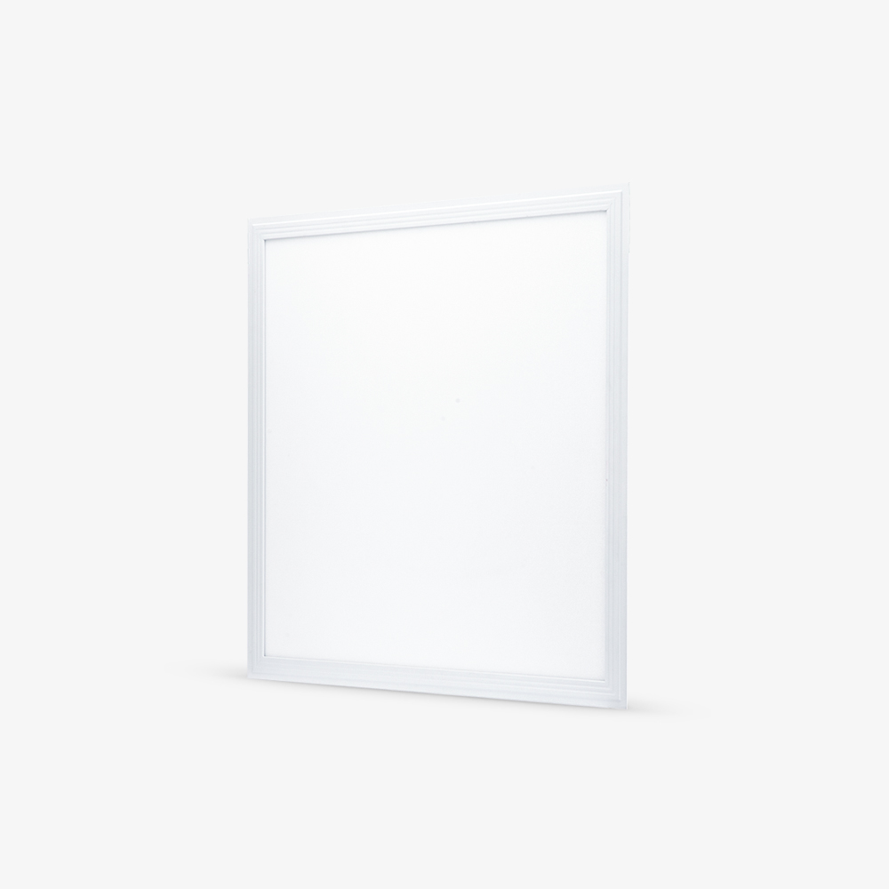 Đèn LED Panel Vuông P06 - Ảnh 3