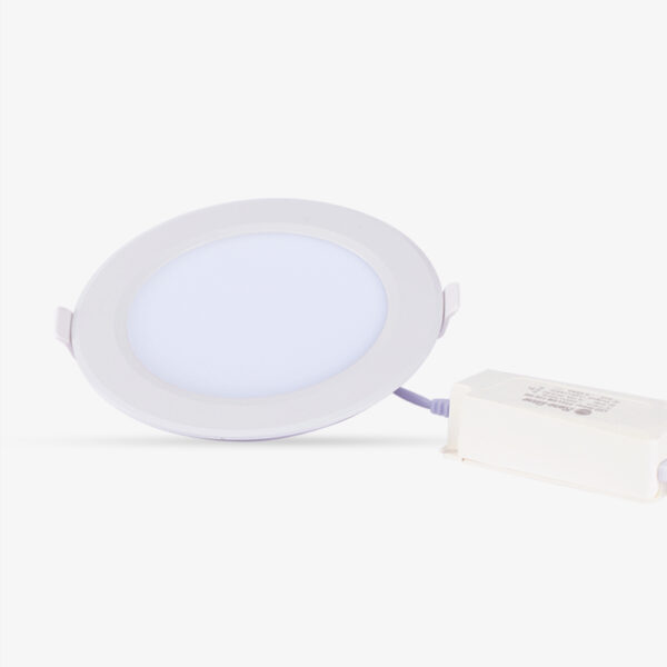 Đèn LED Panel đổi màu PT04.V2 - Ảnh 5