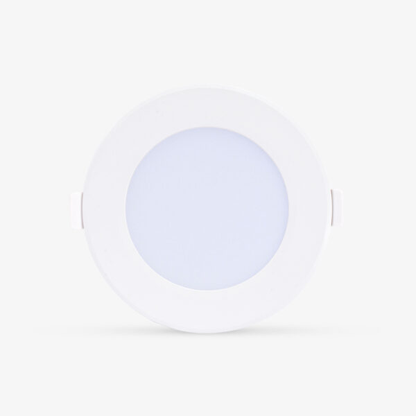 Đèn LED Panel đổi màu PT04.V2