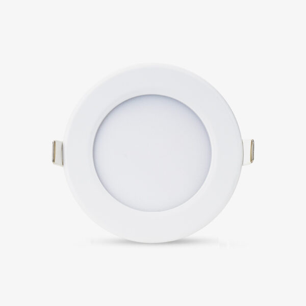 Đèn LED Panel tròn PT04.V2
