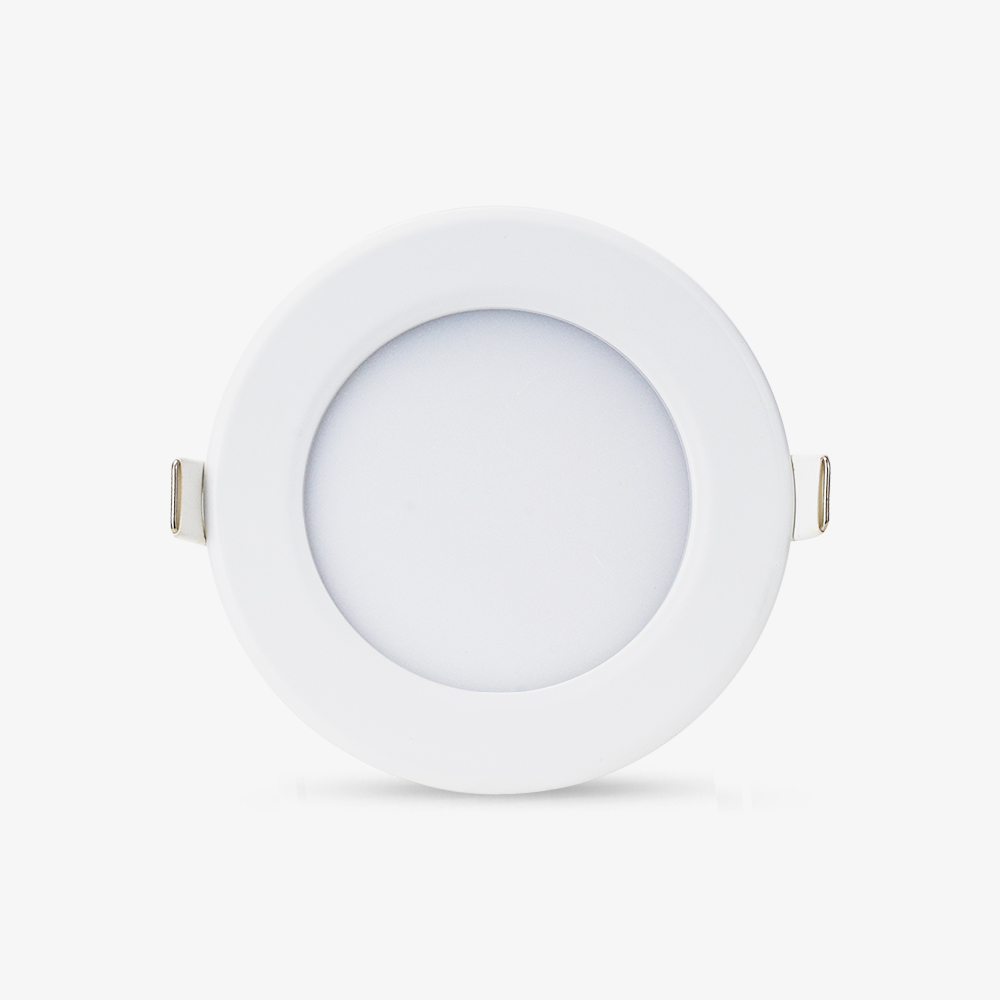 Đèn LED Panel tròn PT04.V2