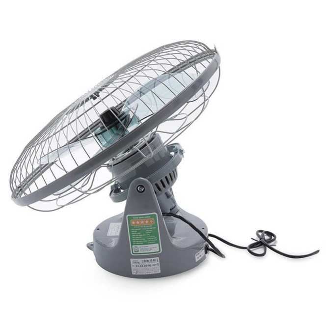 Quạt Trần Đảo ASIA VINA – X16001-XV0 - Ảnh 3