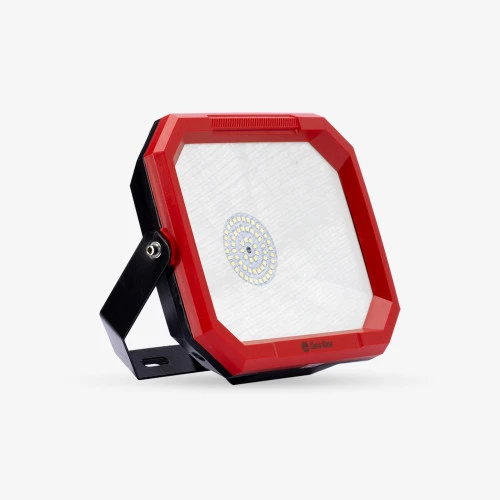 Đèn LED chiếu pha CP08